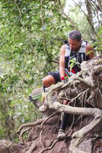 BIB: 
                            <button type="button" onclick="openModal(28094744)" class="btn btn-primary btn-sm float-right btn-popup" data-toggle="modal" data-target=".modal-high-quality">
                        <i class="fas fa-shopping-cart"></i> Add to Cart
                    </button>
                                            <button type="button" onclick="isThisMe(28094744, true)" class="btn btn-success btn-sm float-right btn-popup btn-isme hidden" data-toggle="tooltip" data-placement="bottom" title="นี่คือรูปของคุณใช่ไหม คลิกที่นี่เพื่อเอาเข้าอัลบั้ม">
                        <i class="fas fa-plus"></i> Add to album
                    </button>
                    <button type="button" onclick="isThisMe(28094744, false)" class="btn btn-warning btn-sm float-right btn-popup btn-isnotme hidden">
                        <i class="fas fa-ban"></i> Remove from album
                    </button>